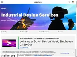 Sites similar to vanberlo.nl