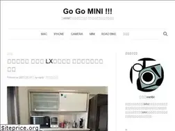 Sites similar to vanbi.com