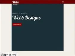 Sites similar to vanbijsterveld.nl