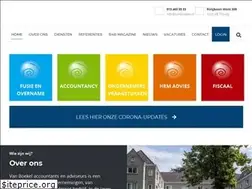 Sites similar to vanboekel.nl