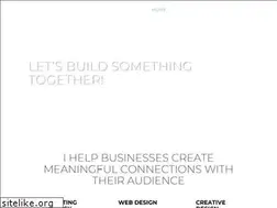 Sites similar to vanbogelen.com