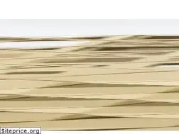 Sites similar to vanbommelvandam.nl