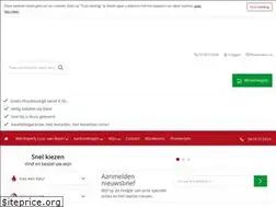 Sites similar to vanboort.nl