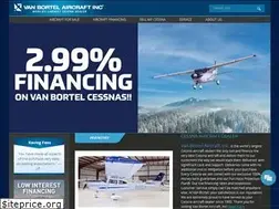 Sites similar to vanbortel.com