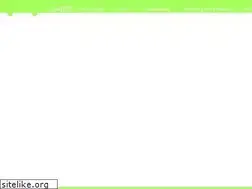 Sites similar to vanbox.cz