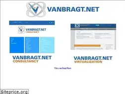 Sites similar to vanbragt.net