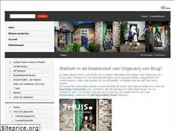 Sites similar to vanbrugboeken.nl
