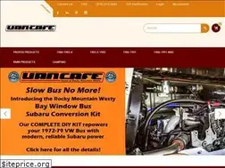 Sites similar to vancafe.com