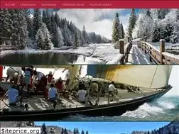 Sites similar to vancalcksports.be