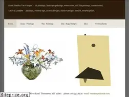 Sites similar to vancampen.net