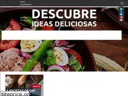 Sites similar to vancamps.com.co