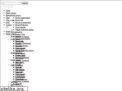 Sites similar to vancanneyt.com