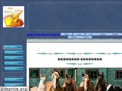 Sites similar to vancats.ru