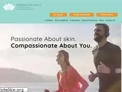 Sites similar to vancdermassoc.com