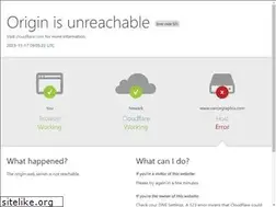 Sites similar to vancegraphix.com