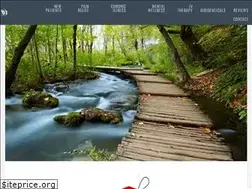 Sites similar to vancemedical.com