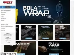 Sites similar to vancesle.com