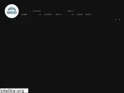 Sites similar to vanchurch.org