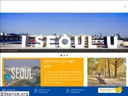 Sites similar to vanchuyenviethan.net