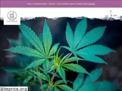 Sites similar to vancitycanna.ca