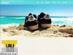 Sites similar to vancitykumi.com