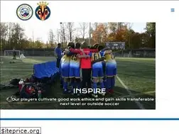 Sites similar to vancitypro.com