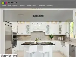 Sites similar to vancitytiles.com