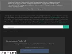 Sites similar to vancivil.blogspot.com