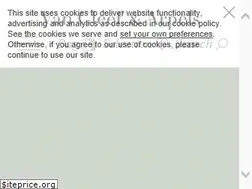 Sites similar to vancleefarpels.com