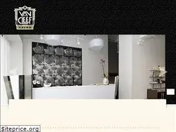 Sites similar to vancleefhair.com