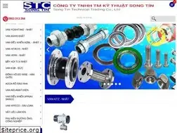 Sites similar to vancongnghiepg7.com.vn