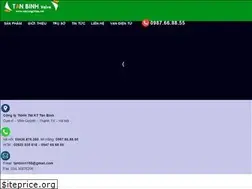 Sites similar to vancongnghiephn.com