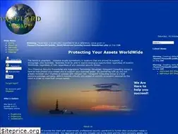 Sites similar to vancongrp.com