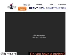 Sites similar to vanconutah.com