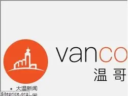 Sites similar to vancoolver.ca