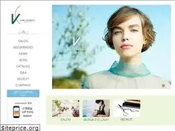 Sites similar to vancouncil.com
