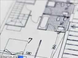 Sites similar to vancouver-drafting.ca