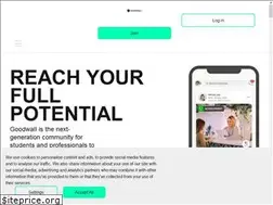 Sites similar to vancouver-dutyfree.ca