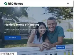 Sites similar to vancouver-rent-to-own.ca