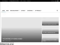 Sites similar to vancouver4life.com