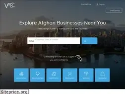 Sites similar to vancouverabc.com