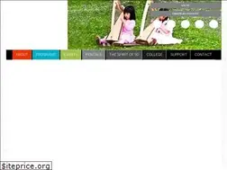 Sites similar to vancouveracademyofmusic.com