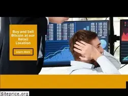 Sites similar to vancouverbitcoin.com