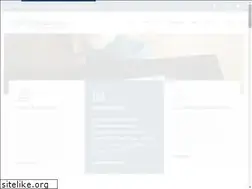 Sites similar to vancouverbookkeeping.ca