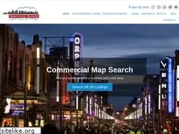 Sites similar to vancouverbusinessbrokers.ca