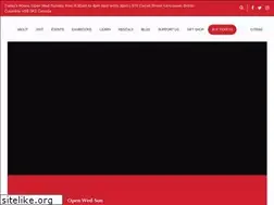 Sites similar to vancouverchinesegarden.com