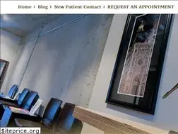 Sites similar to vancouverchiropractic.ca
