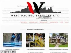 Sites similar to vancouvercommercialpainting.ca