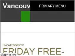 Sites similar to vancouvercondo.info