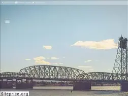 Sites similar to vancouvercpa.com